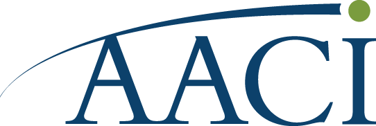 AACI Logo