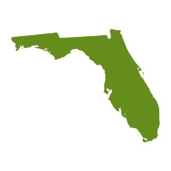 Florida