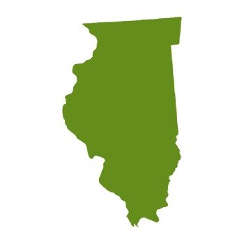 Illinois