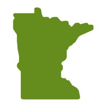 Minnesota