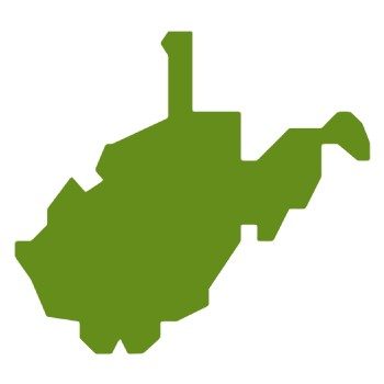 West Virginia